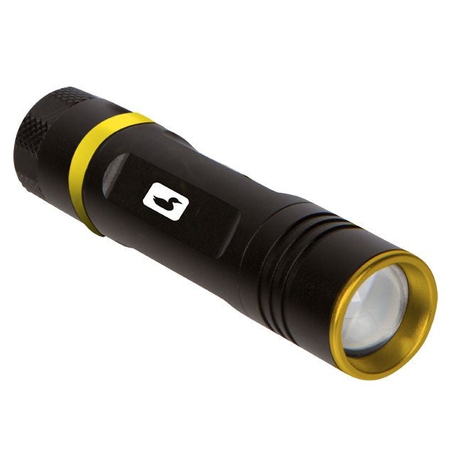 Loon UV Bench Light - UV Resin & Adhesives - Fly Fish Food