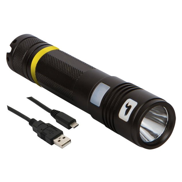 Loon UV Infiniti Light - UV Resin & Adhesives - Fly Fish Food