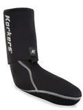 Korkers I - Drain Neoprene Guard Sock 3.5mm - Waders - Fly Fish Food