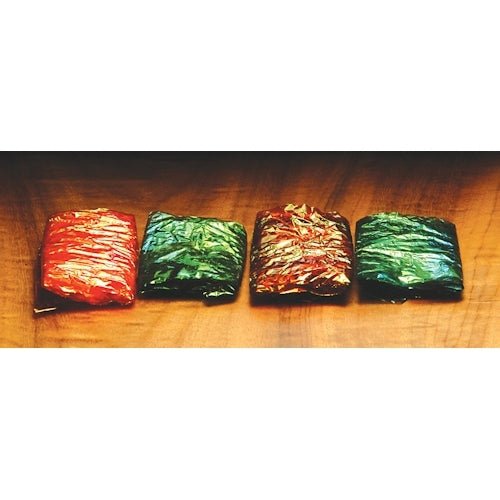 Hareline Flashyback - Misc. Synthetics - Fly Fish Food
