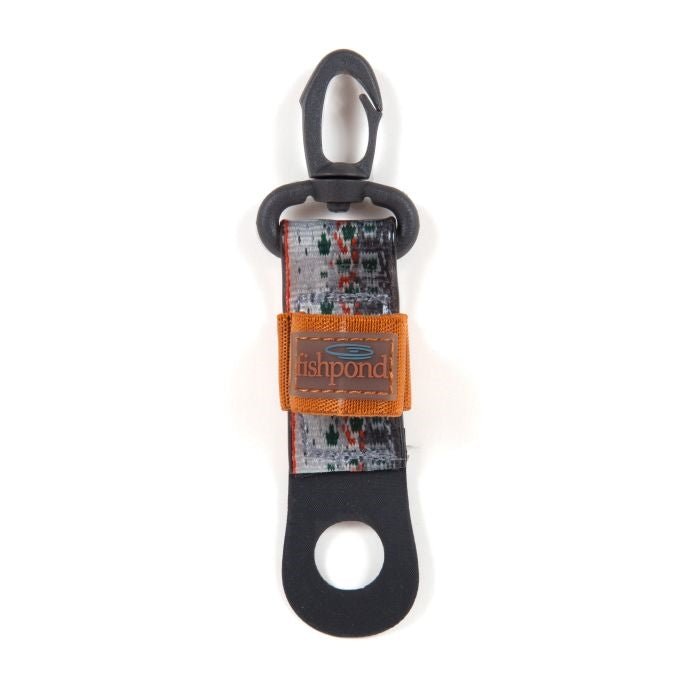 Fishpond Floatant Bottle Holder - Floatant - Fly Fish Food