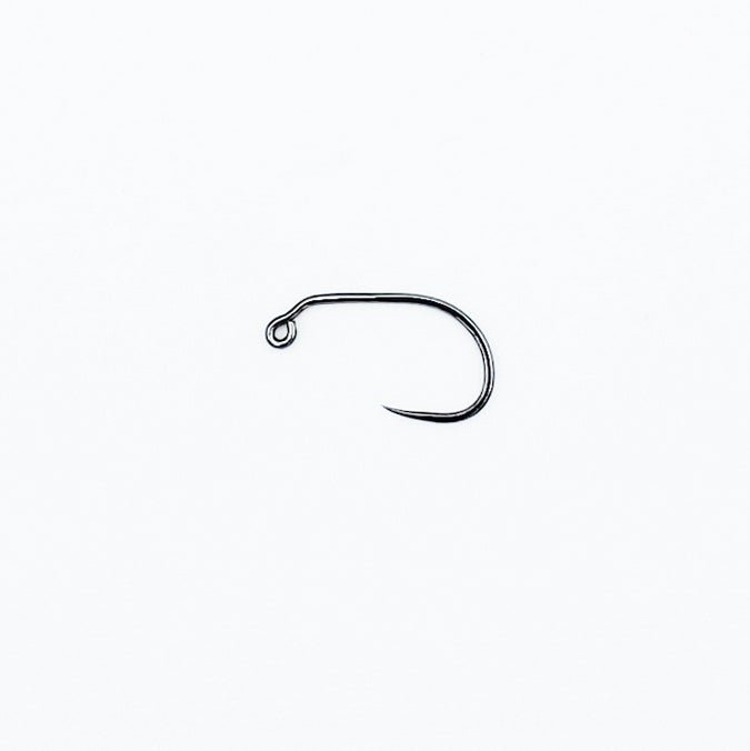 Firehole Sticks 551 Jig Hook - Hooks &amp; Shanks - Fly Fish Food