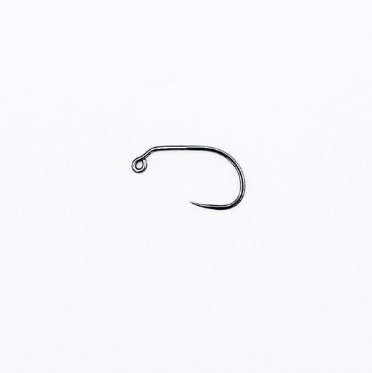 Firehole Sticks 551 Jig Hook - Hooks & Shanks - Fly Fish Food