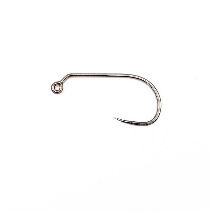 Firehole Sticks 570 Streamer Jig Hook - Hooks & Shanks - Fly Fish Food