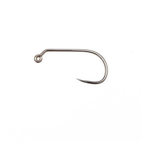 Firehole Sticks 570 Streamer Jig Hook - Hooks & Shanks - Fly Fish Food