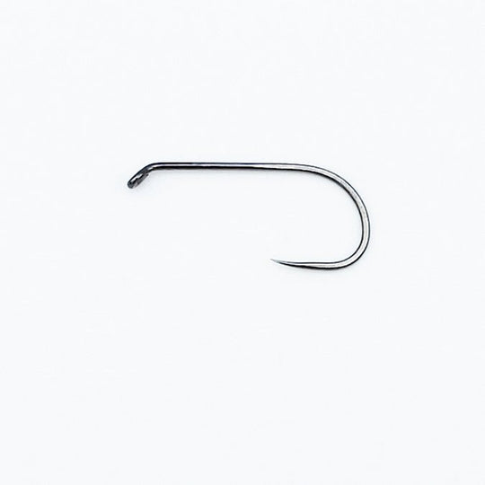 Firehole Sticks 618 Foam & Nymph - Hooks & Shanks - Fly Fish Food