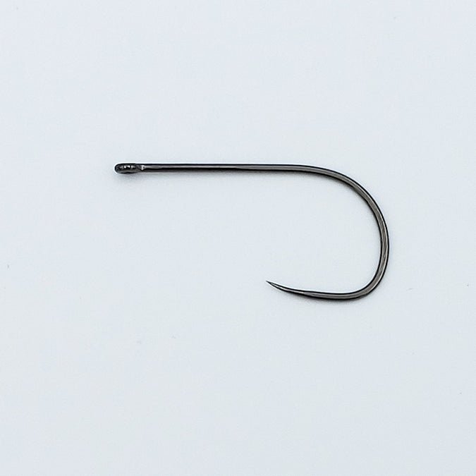 Firehole Sticks 860 Streamer Hooks - Hooks & Shanks - Fly Fish Food