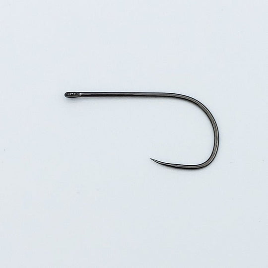 Firehole Sticks 860 Streamer Hooks - Hooks & Shanks - Fly Fish Food