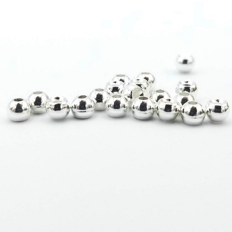Firehole Stones Plated Tungsten Beads - Beads - Fly Fish Food