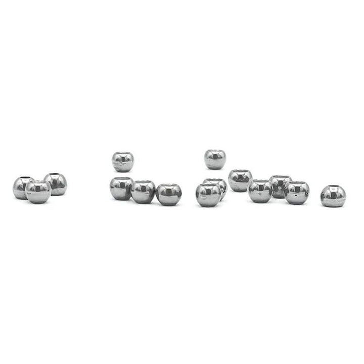 Firehole Stones Plated Tungsten Beads - Beads - Fly Fish Food