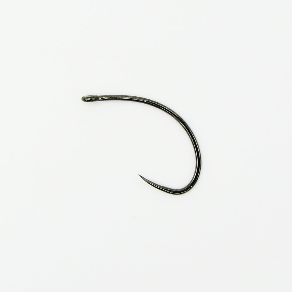 Firehole Sticks 315 Nymph & Stonefly & Klinkhammer - Hooks & Shanks - Fly Fish Food