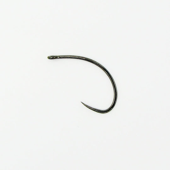 Firehole Sticks 315 Nymph & Stonefly & Klinkhammer - Hooks & Shanks - Fly Fish Food