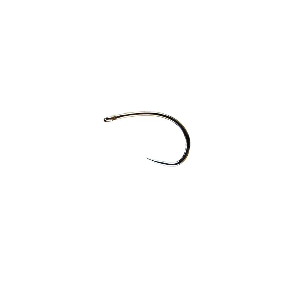 Firehole Sticks 316 Nymph &amp; Emerger - Hooks &amp; Shanks - Fly Fish Food