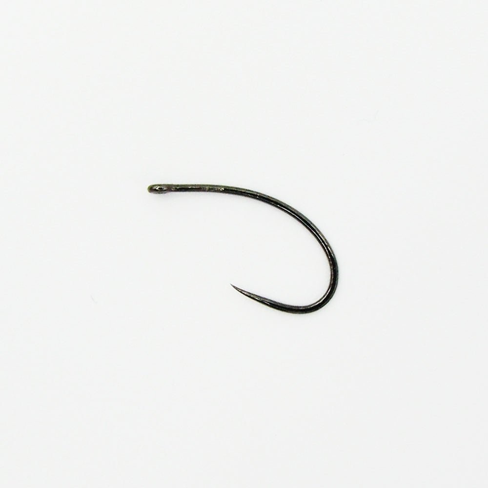 Firehole Sticks 317 Scud &amp; Pupa &amp; Klinkhammer - Hooks &amp; Shanks - Fly Fish Food
