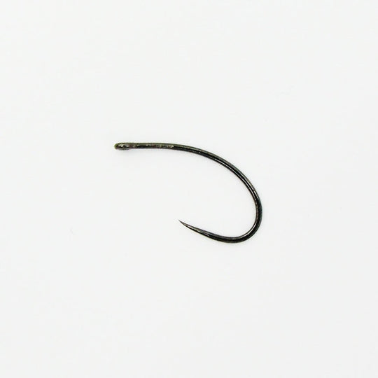 Firehole Sticks 317 Scud & Pupa & Klinkhammer - Hooks & Shanks - Fly Fish Food