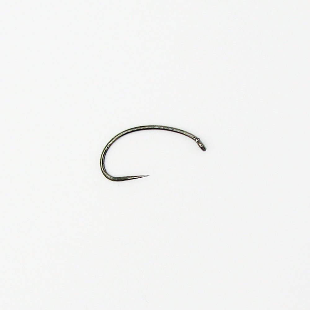 Firehole Sticks 321 Scud &amp; Pupa - Hooks &amp; Shanks - Fly Fish Food