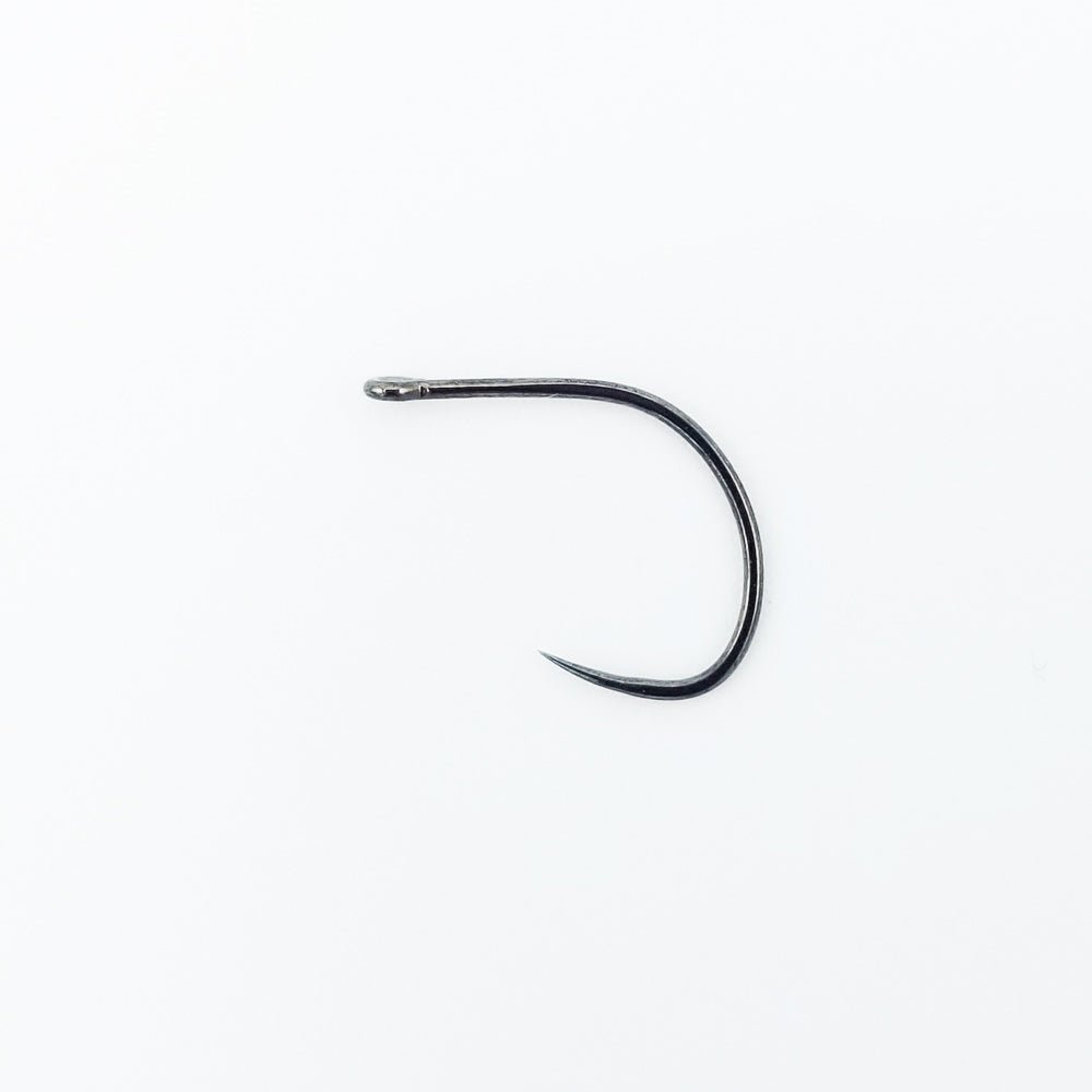 Firehole Sticks 413 Dry Fly, Wide Gape - Hooks &amp; Shanks - Fly Fish Food