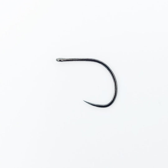 Firehole Sticks 413 Dry Fly, Wide Gape - Hooks & Shanks - Fly Fish Food