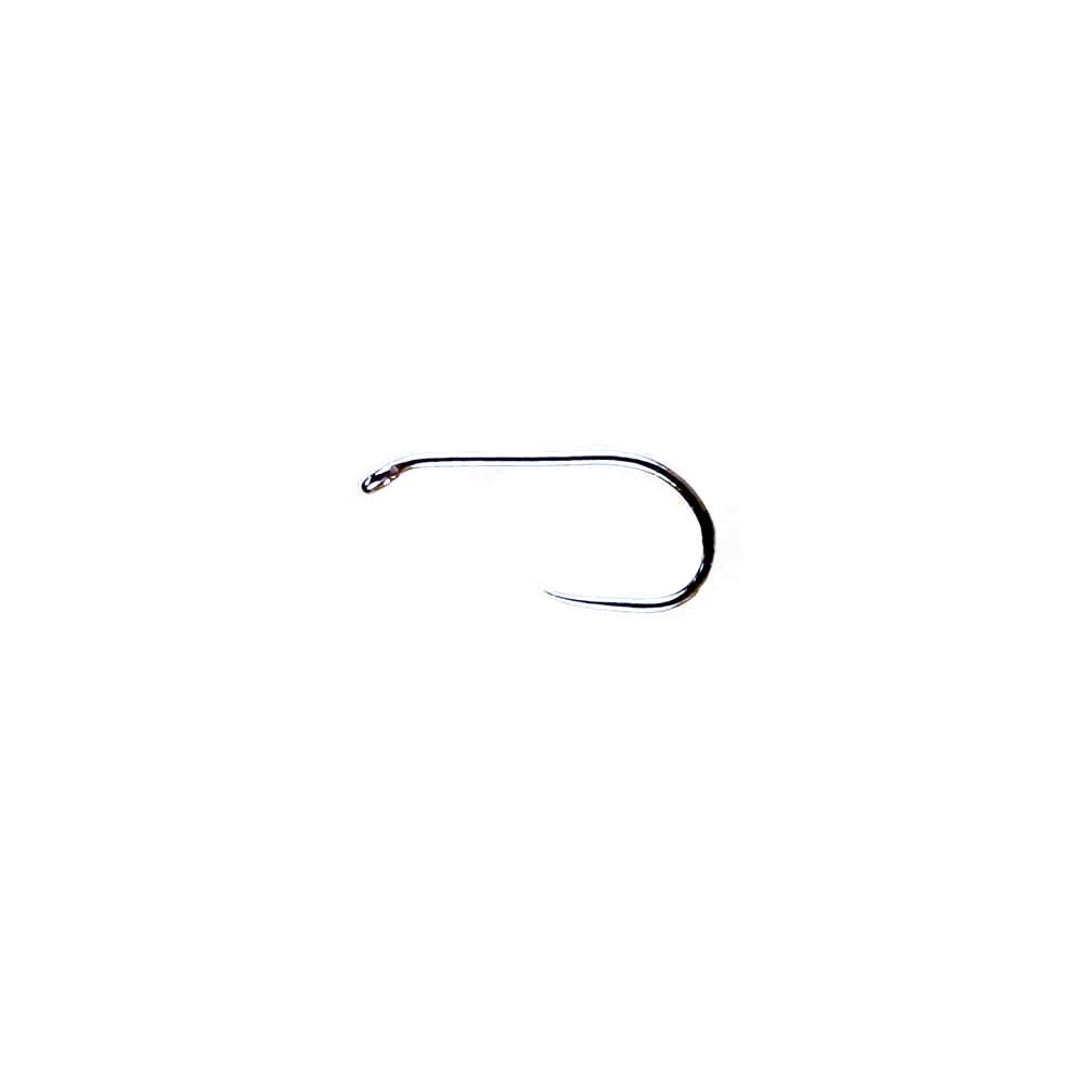 Firehole Sticks 419 Dry Fly - Hooks & Shanks - Fly Fish Food