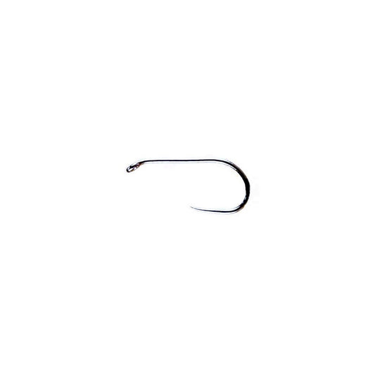 Firehole Sticks 419 Dry Fly - Hooks & Shanks - Fly Fish Food