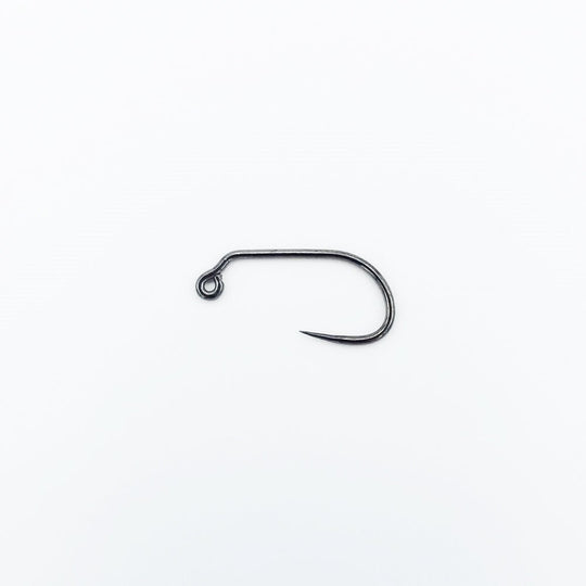Firehole Sticks 516 Jig Hook - Hooks & Shanks - Fly Fish Food