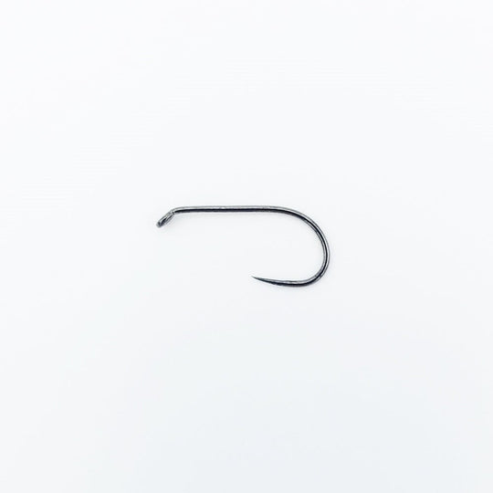 Firehole Sticks 609 Nymph Wet - Hooks & Shanks - Fly Fish Food