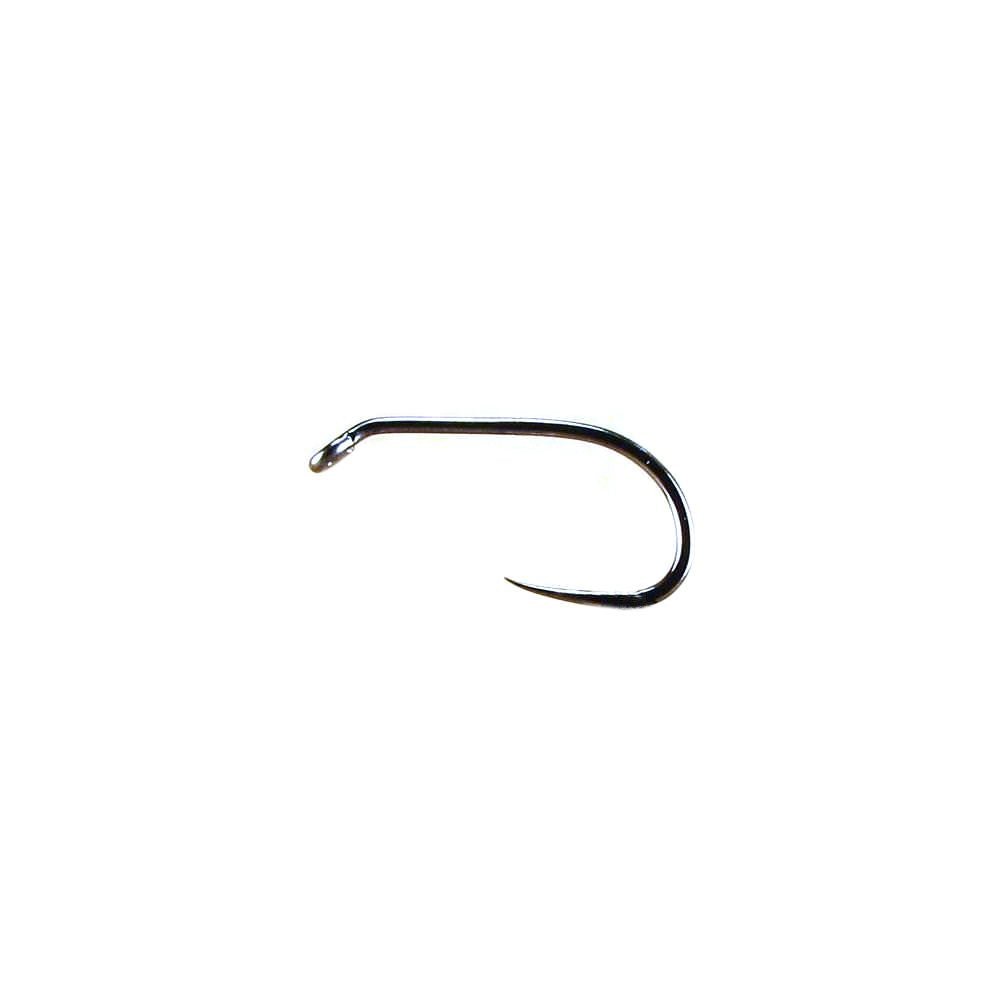 Firehole Sticks 633 Nymph &amp; Wet - Hooks &amp; Shanks - Fly Fish Food