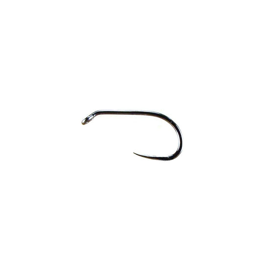 Firehole Sticks 633 Nymph & Wet - Hooks & Shanks - Fly Fish Food