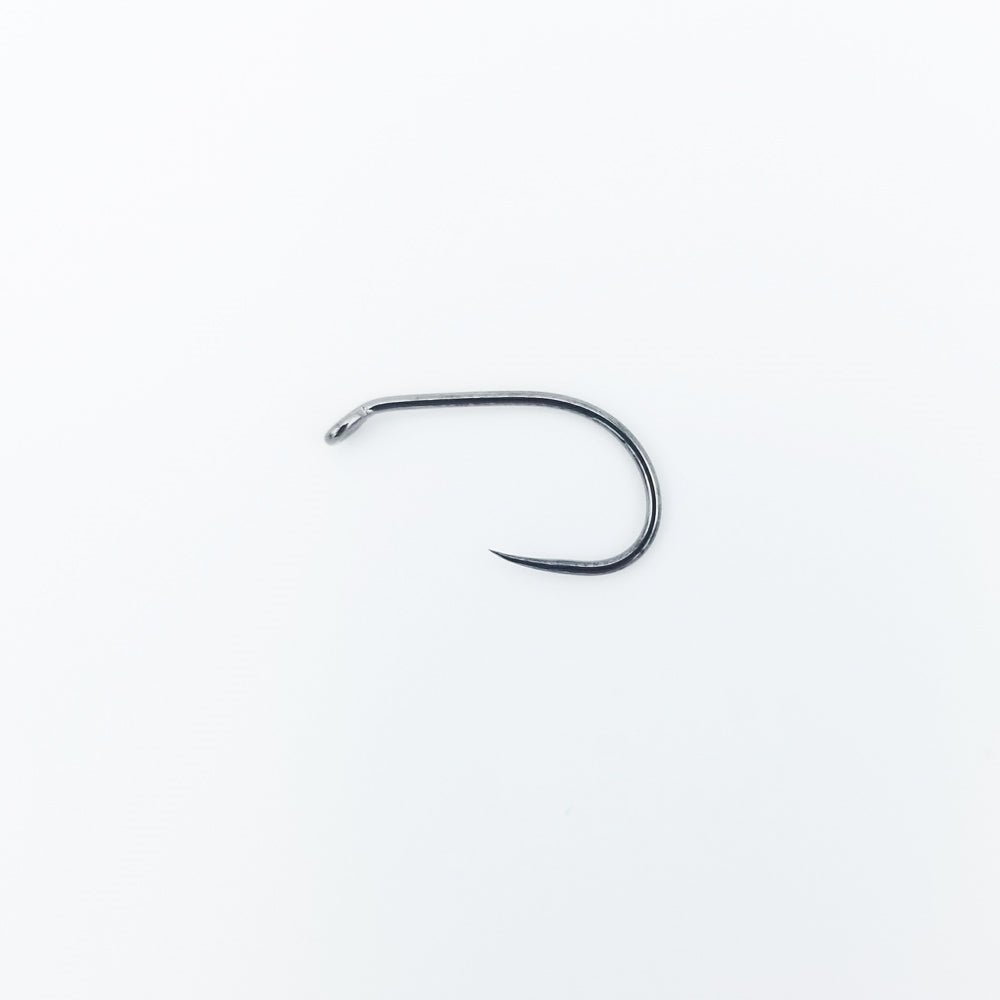 Firehole Sticks 637 Egg &amp; Nymph - Hooks &amp; Shanks - Fly Fish Food