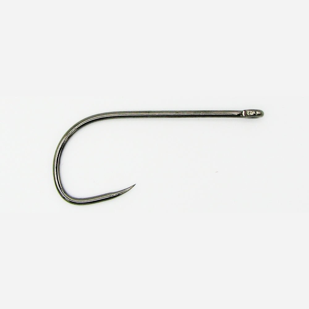 Firehole Sticks 811 Streamer Hook - Hooks &amp; Shanks - Fly Fish Food