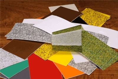 Fino Skin - Misc. Synthetics - Fly Fish Food