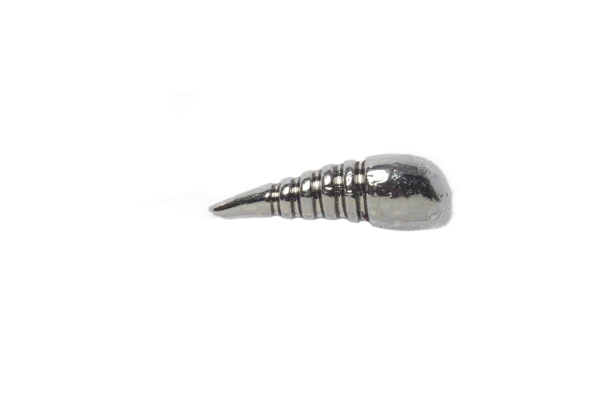 Fulling Mill Tungsten Jig Back - Beads - Fly Fish Food