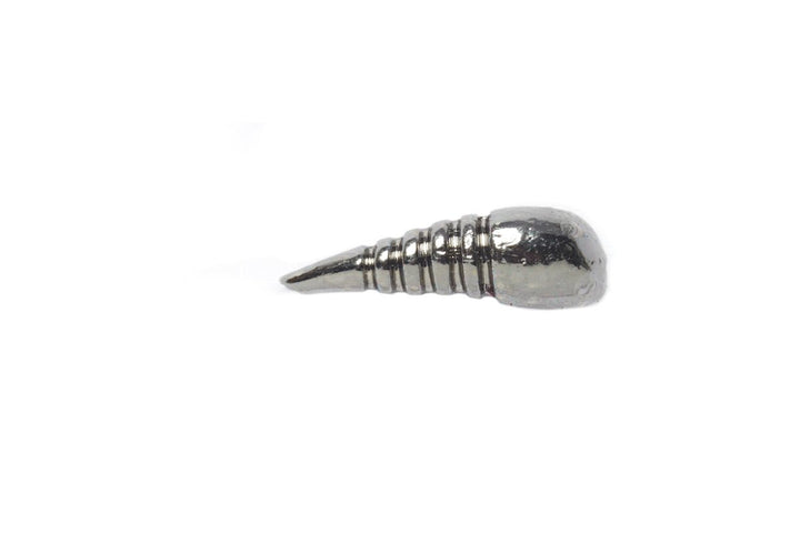 Fulling Mill Tungsten Jig Back - Beads - Fly Fish Food