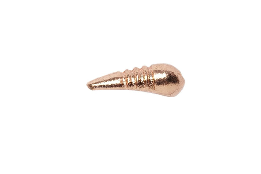 Fulling Mill Tungsten Jig Back - Beads - Fly Fish Food
