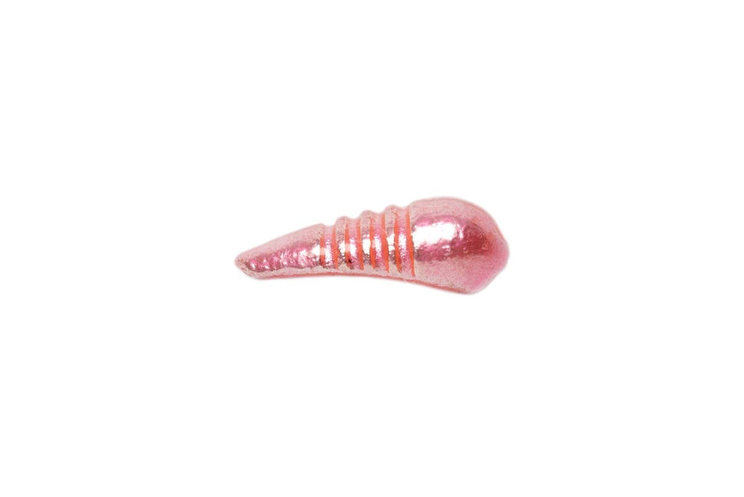 Fulling Mill Tungsten Jig Back - Beads - Fly Fish Food