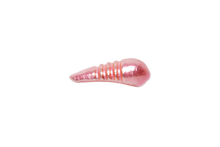 Fulling Mill Tungsten Jig Back - Beads - Fly Fish Food