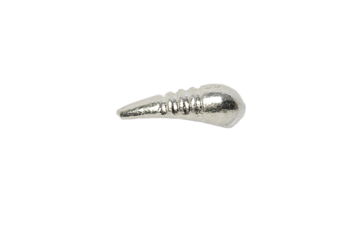 Fulling Mill Tungsten Jig Back - Beads - Fly Fish Food