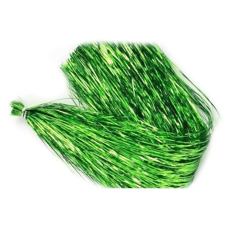 Flashabou - Original - Synthetic Fibers & Flash - Fly Fish Food