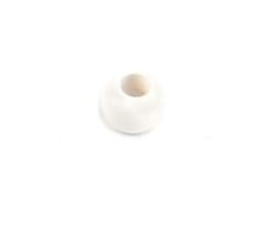 Fulling Mill Painted Tungsten Beads - Beads - Fly Fish Food