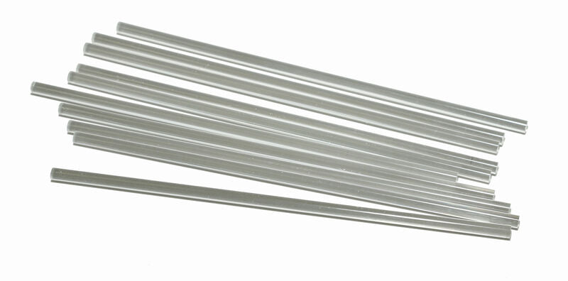 Hareline - Foamanizer Long 9" Rods Parts - Fly Tying Accessories - Fly Fish Food