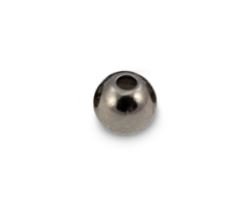 Fulling Mill Tungsten Beads - Beads - Fly Fish Food