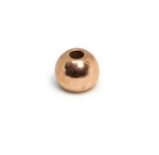 Fulling Mill Tungsten Beads - Beads - Fly Fish Food