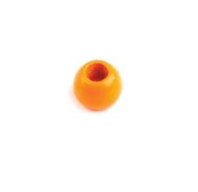 Fulling Mill Painted Tungsten Beads - Beads - Fly Fish Food