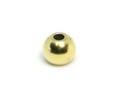 Fulling Mill Tungsten Beads - Beads - Fly Fish Food