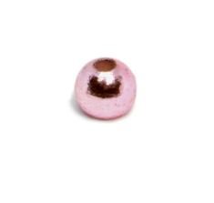 Fulling Mill Tungsten Beads - Beads - Fly Fish Food