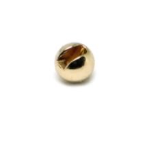 Fulling Mill Slotted Tungsten Beads - Beads - Fly Fish Food
