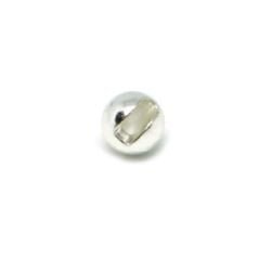 Fulling Mill Slotted Tungsten Beads - Beads - Fly Fish Food