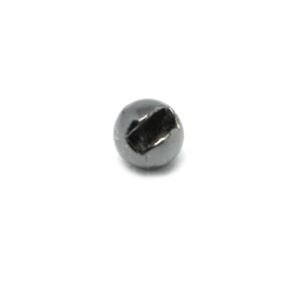 Fulling Mill Slotted Tungsten Beads - Beads - Fly Fish Food
