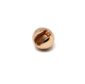 Fulling Mill Slotted Tungsten Beads - Beads - Fly Fish Food