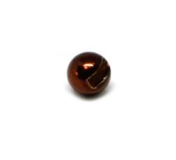 Fulling Mill Slotted Tungsten Beads - Beads - Fly Fish Food